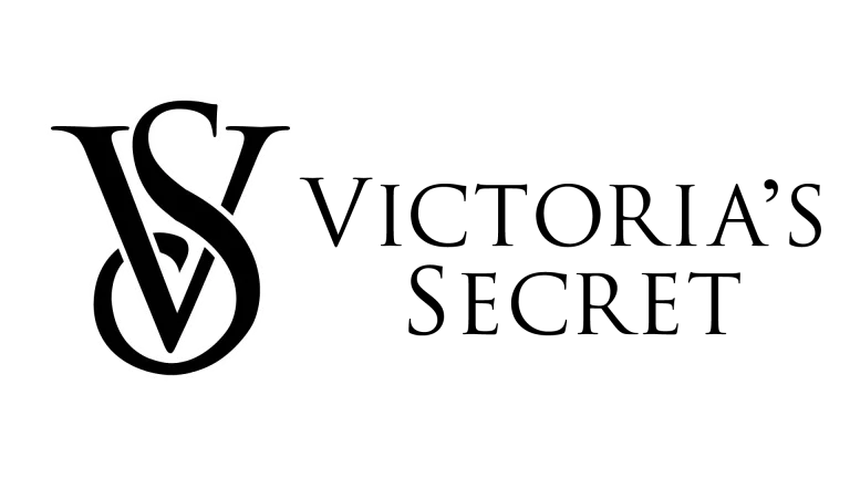 victoria secret