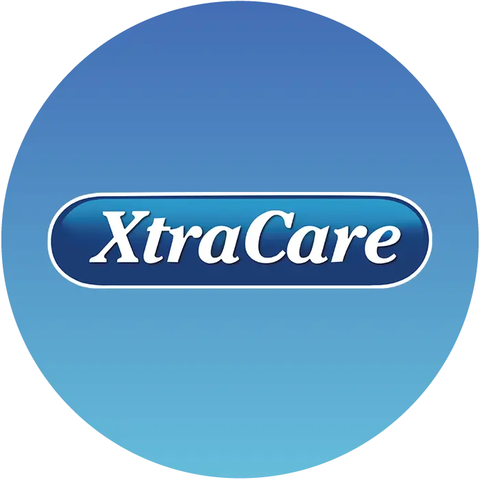 xtracare