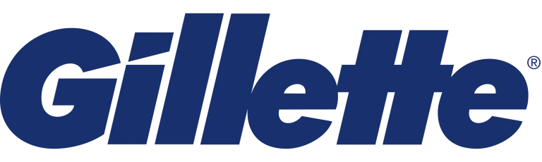 gillette