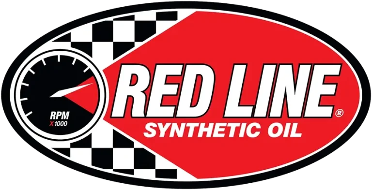 Red Line