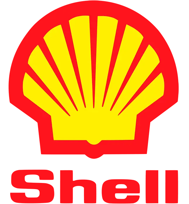 Shell